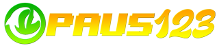 cimol77